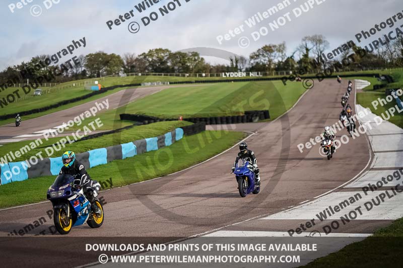 enduro digital images;event digital images;eventdigitalimages;lydden hill;lydden no limits trackday;lydden photographs;lydden trackday photographs;no limits trackdays;peter wileman photography;racing digital images;trackday digital images;trackday photos